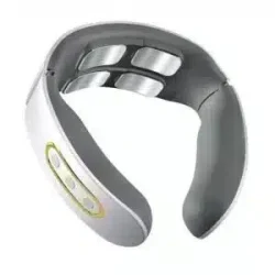 Electric Neck Massager Pain Relief Massage